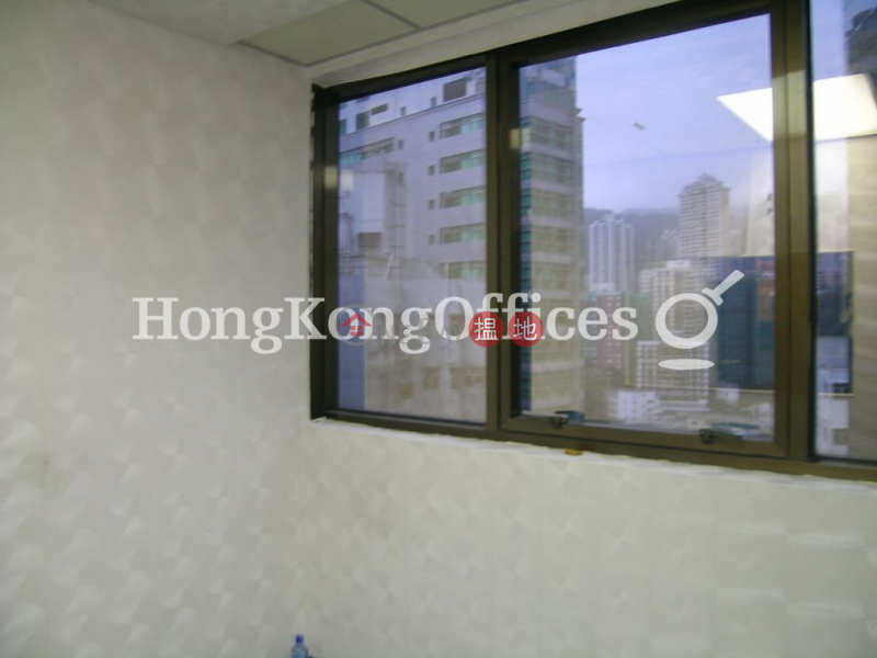 Property Search Hong Kong | OneDay | Office / Commercial Property, Rental Listings, Office Unit for Rent at Biz Aura