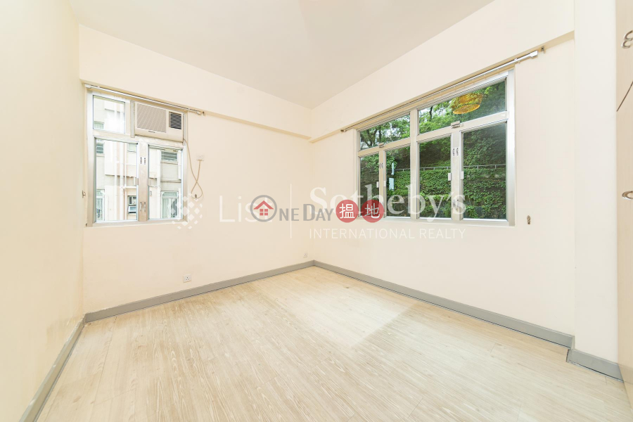 Property for Rent at Grand Hacienda with 3 Bedrooms, 88-94 Tin Hau Temple Road | Eastern District | Hong Kong | Rental, HK$ 43,000/ month