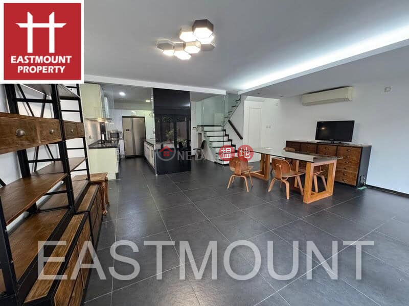 Property Search Hong Kong | OneDay | Residential Rental Listings Sai Kung Village House | Property For Rent or Lease in Pak Kong 北港-Car parking at the entrance | Property ID:3843