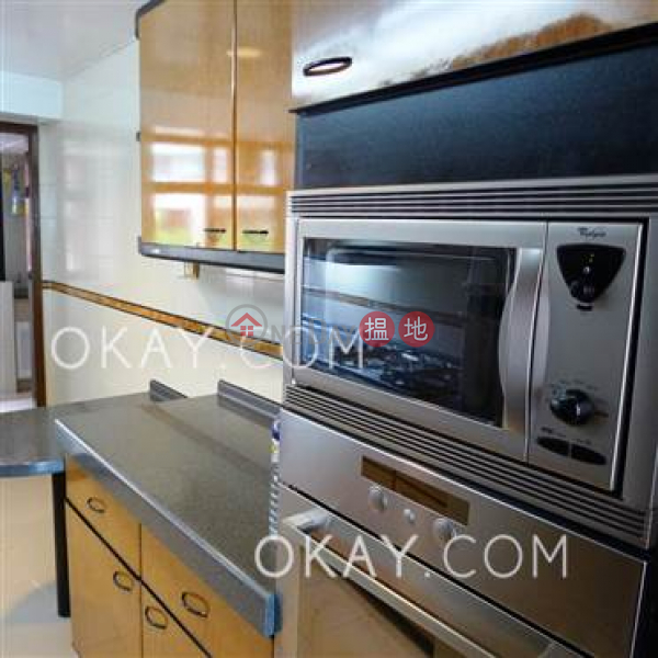 Dynasty Court, Low, Residential, Rental Listings | HK$ 80,000/ month