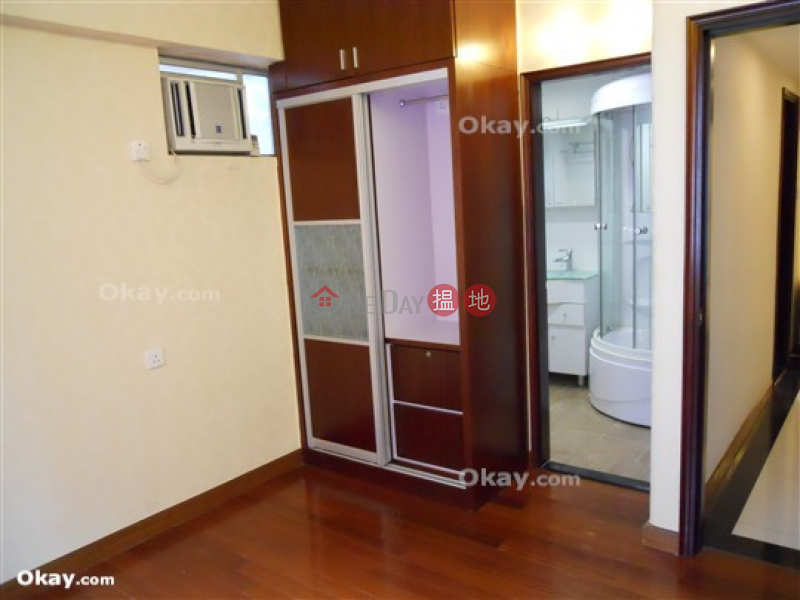 Block B Dragon Court | Middle | Residential, Rental Listings | HK$ 37,000/ month