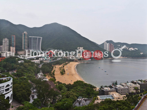 淺水灣麗景園三房兩廳單位出租 | 淺水灣麗景園 Repulse Bay Garden _0