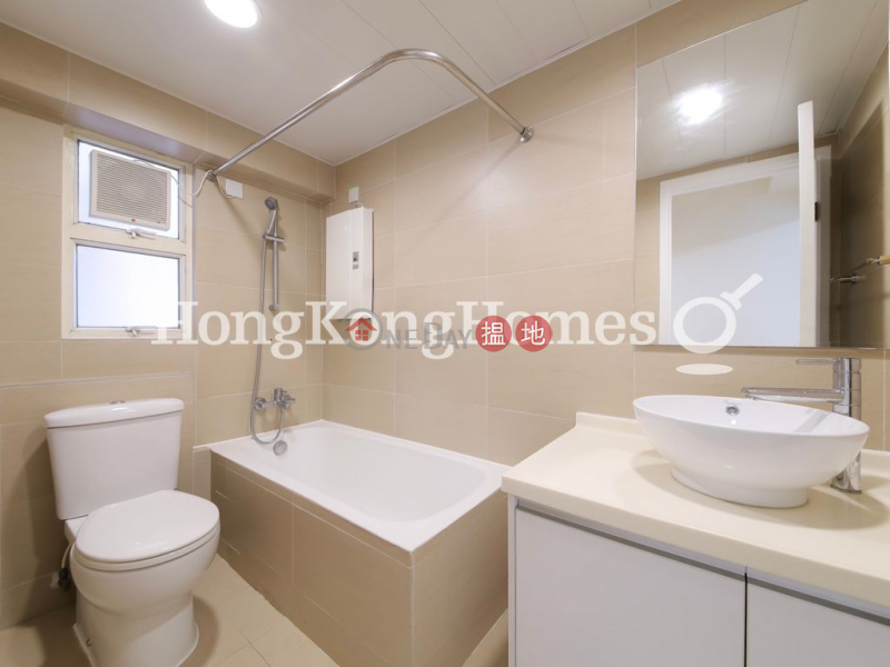 HK$ 27,000/ 月|寶馬山花園東區-寶馬山花園一房單位出租