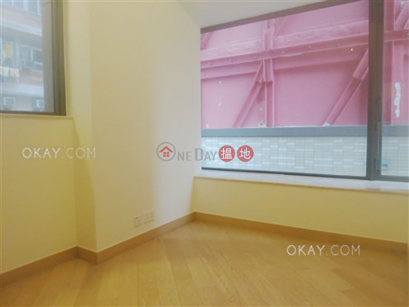 Property Search Hong Kong | OneDay | Residential Rental Listings, Nicely kept 2 bedroom with terrace & balcony | Rental