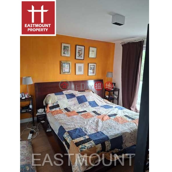 仁義路村全棟大廈|住宅出租樓盤|HK$ 36,000/ 月