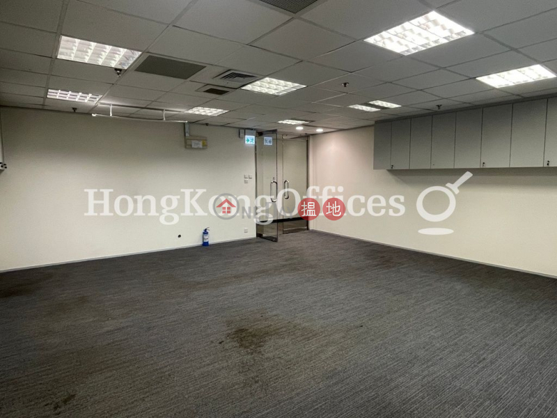 Office Unit for Rent at K Wah Centre, K Wah Centre 嘉華國際中心 Rental Listings | Eastern District (HKO-87075-AGHR)
