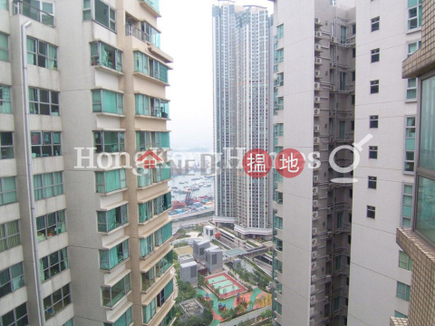 3 Bedroom Family Unit at The Waterfront Phase 1 Tower 3 | For Sale | The Waterfront Phase 1 Tower 3 漾日居1期3座 _0