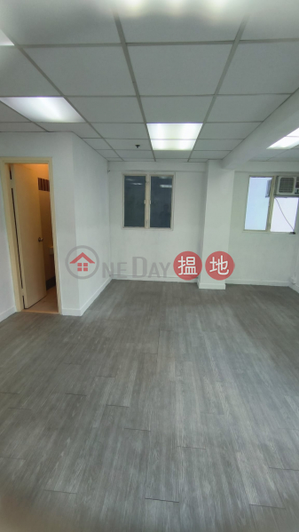 Tel 98755238, 21 Yiu Wa Street | Wan Chai District | Hong Kong | Rental, HK$ 16,500/ month