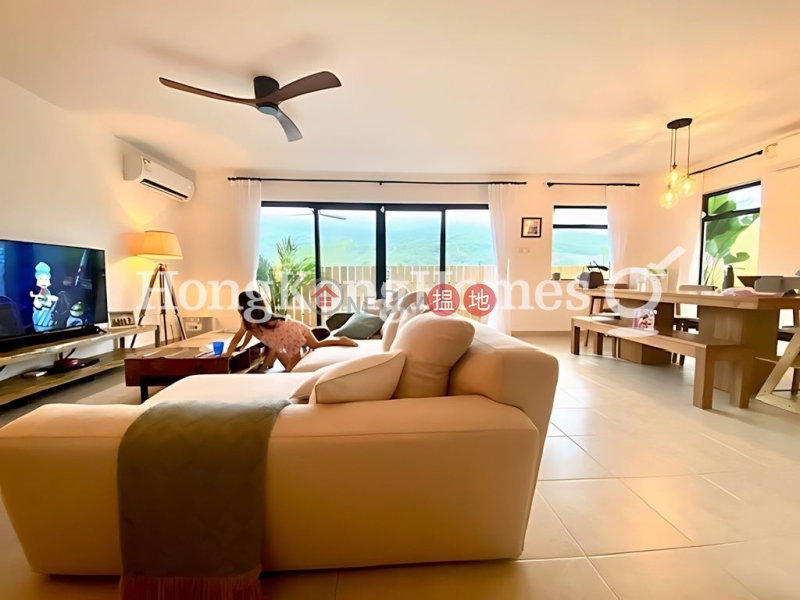 Mau Po Village | Unknown Residential, Sales Listings HK$ 19M
