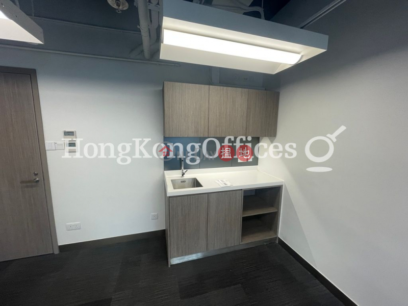 HK$ 26,845/ month | Somptueux Austin Yau Tsim Mong | Office Unit for Rent at Somptueux Austin