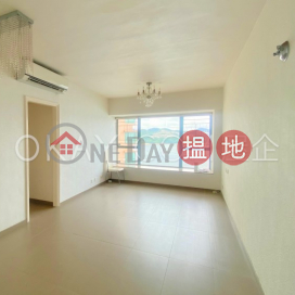 Charming 3 bedroom in Chai Wan | Rental, Tower 6 Island Resort 藍灣半島 6座 | Chai Wan District (OKAY-R58059)_0