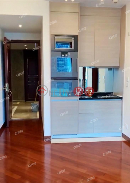 HK$ 12.6M The Avenue Tower 2 Wan Chai District The Avenue Tower 2 | 1 bedroom Flat for Sale