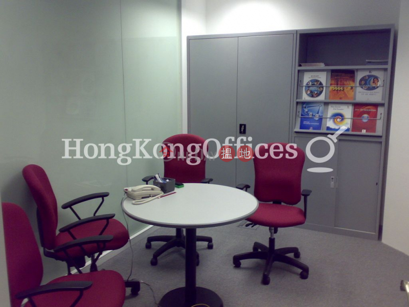 中環中心-中層寫字樓/工商樓盤-出租樓盤HK$ 136,785/ 月