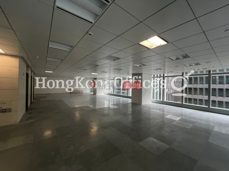 HK$ 280,740/ month | 33 Des Voeux Road Central, Central District | Office Unit for Rent at 33 Des Voeux Road Central
