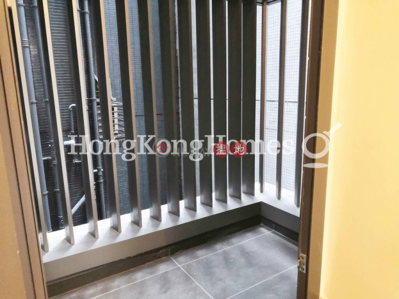 翰林峰2座未知-住宅-出租樓盤-HK$ 23,000/ 月