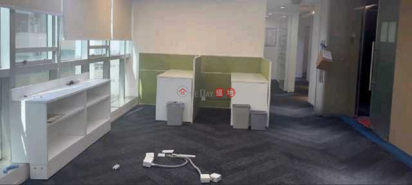 香港搵樓|租樓|二手盤|買樓| 搵地 | 寫字樓/工商樓盤|出租樓盤電話 98755238