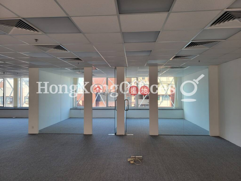 Two Chinachem Exchange Square | Middle Office / Commercial Property | Rental Listings | HK$ 97,037/ month
