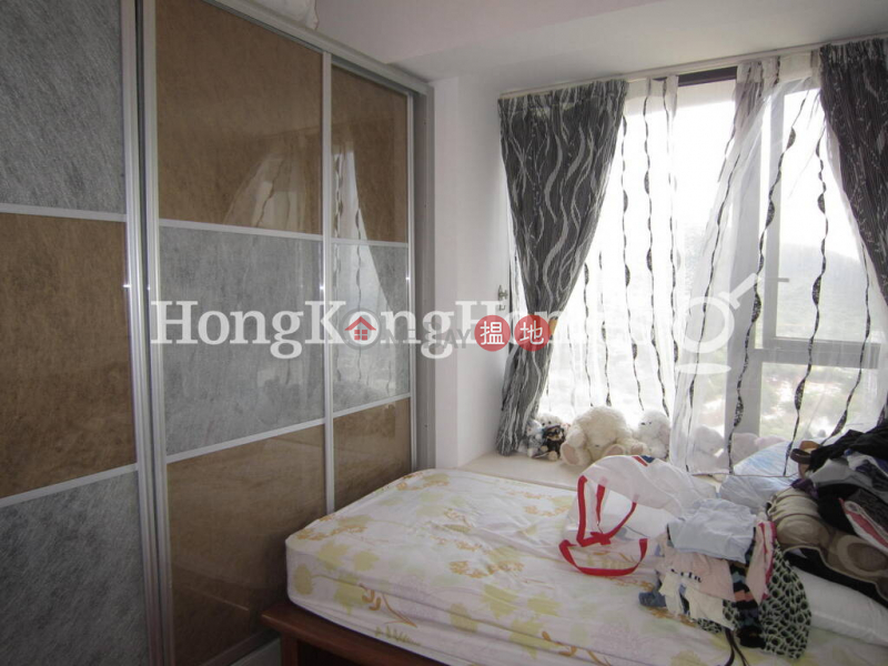 貝沙灣6期三房兩廳單位出租-688貝沙灣道 | 南區-香港|出租|HK$ 60,000/ 月