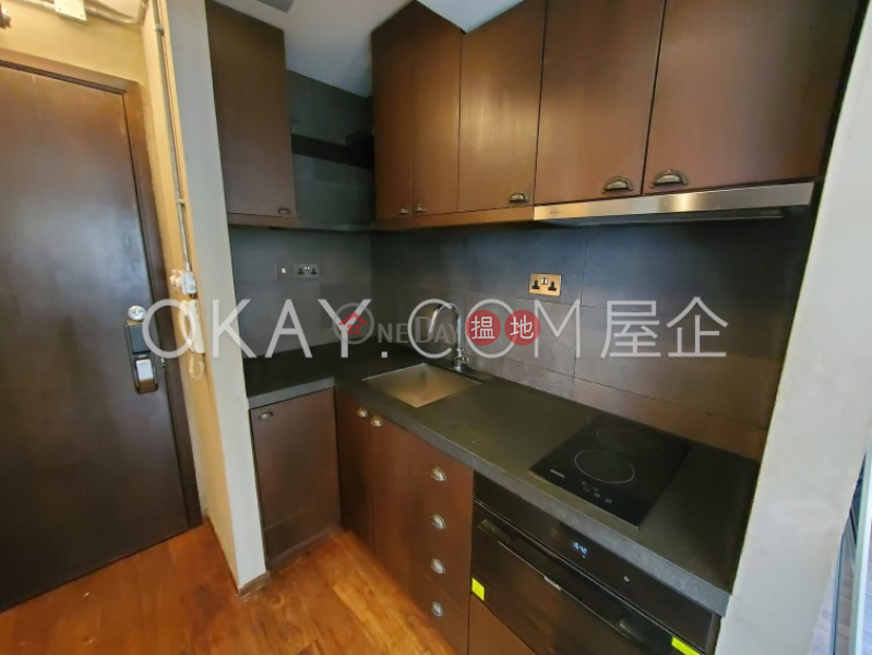 Intimate 1 bedroom on high floor | Rental, 68 Lok Ku Road | Western District, Hong Kong Rental | HK$ 30,000/ month