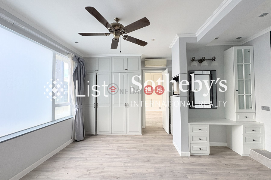 Property for Sale at Best View Court with 3 Bedrooms | Best View Court 好景大廈 Sales Listings