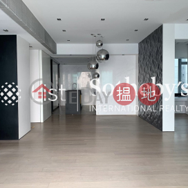 Property for Sale at Phase 4 Bel-Air On The Peak Residence Bel-Air with 4 Bedrooms | Phase 4 Bel-Air On The Peak Residence Bel-Air 貝沙灣4期 _0