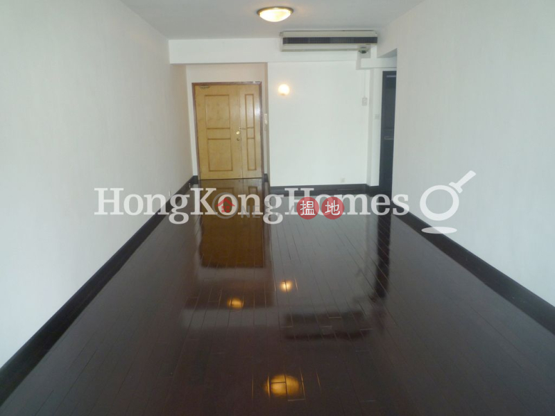 帝鑾閣未知住宅出租樓盤-HK$ 36,000/ 月