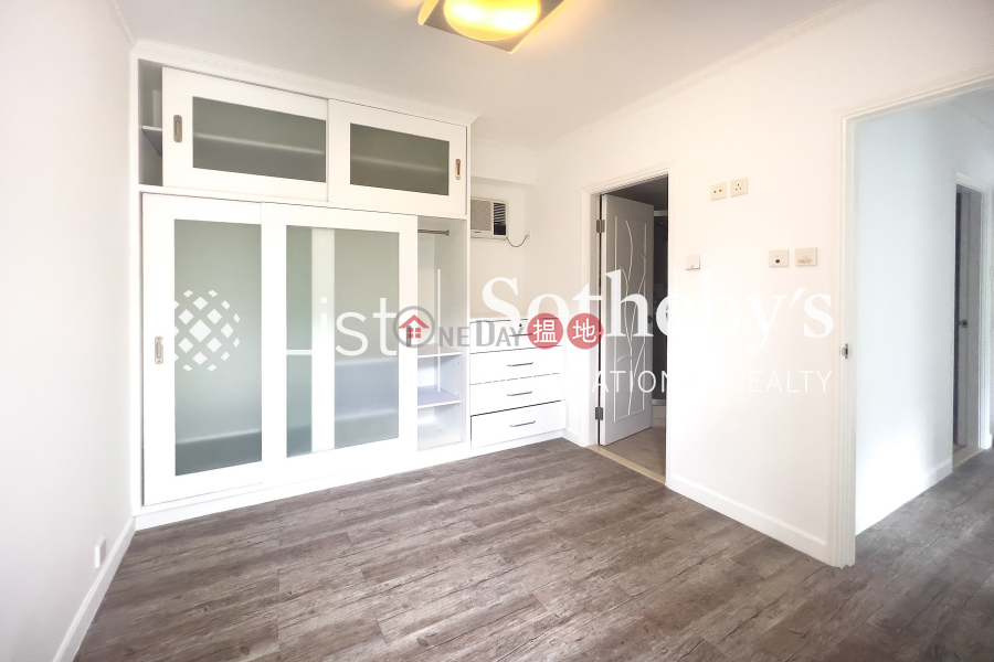 Property for Rent at Ronsdale Garden with 3 Bedrooms 25 Tai Hang Drive | Wan Chai District Hong Kong, Rental | HK$ 46,000/ month