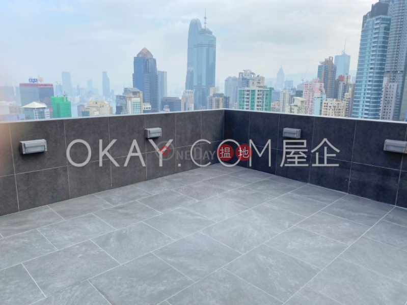 金帝軒-高層|住宅-出租樓盤|HK$ 32,000/ 月