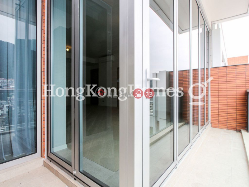 4 Bedroom Luxury Unit at Mount Pavilia | For Sale | 663 Clear Water Bay Road | Sai Kung, Hong Kong, Sales, HK$ 23M