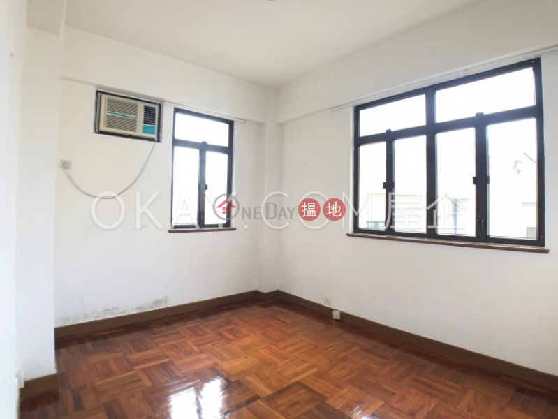 5 Wang fung Terrace | Middle, Residential Rental Listings | HK$ 30,000/ month
