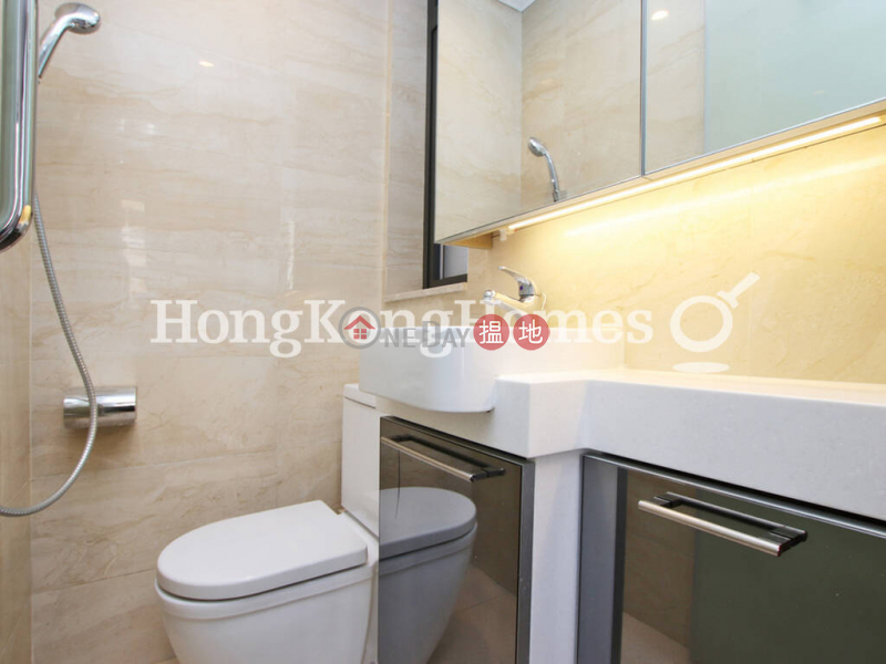 Property Search Hong Kong | OneDay | Residential | Rental Listings | 2 Bedroom Unit for Rent at 18 Catchick Street