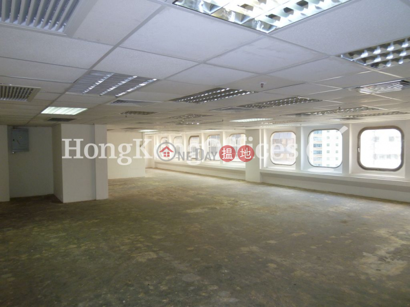 Office Unit for Rent at Hang Lung Centre, 2-20 Paterson Street | Wan Chai District Hong Kong | Rental | HK$ 114,550/ month
