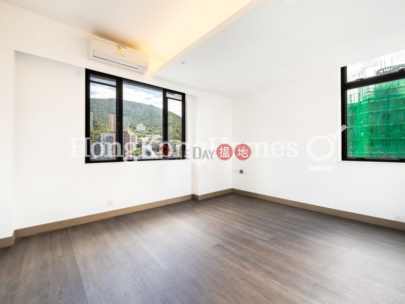 HK$ 24M, Holland Garden | Wan Chai District | 3 Bedroom Family Unit at Holland Garden | For Sale