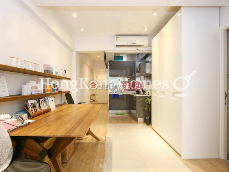 2 Bedroom Unit at Po Ming Building | For Sale 2-6 Foo Ming Street | Wan Chai District, Hong Kong, Sales, HK$ 16M