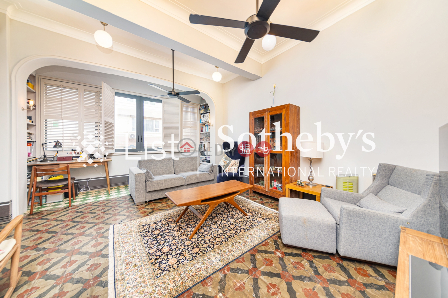 香港搵樓|租樓|二手盤|買樓| 搵地 | 住宅出售樓盤出售成和道9-11號兩房一廳單位