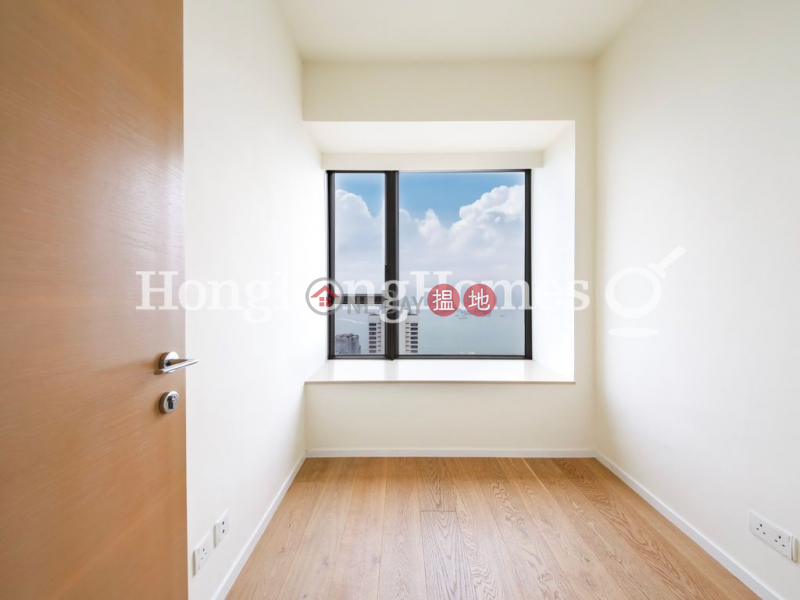 3 Bedroom Family Unit for Rent at Island Crest Tower 2 | 8 First Street | Western District | Hong Kong, Rental, HK$ 45,800/ month