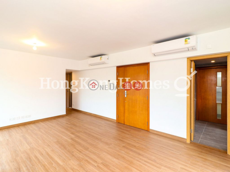 銅鑼灣道118號未知|住宅-出租樓盤|HK$ 53,000/ 月