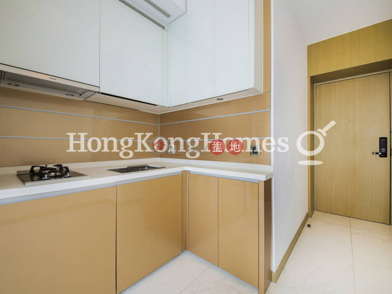 曉譽一房單位出租|36加倫臺 | 西區香港|出租HK$ 24,000/ 月