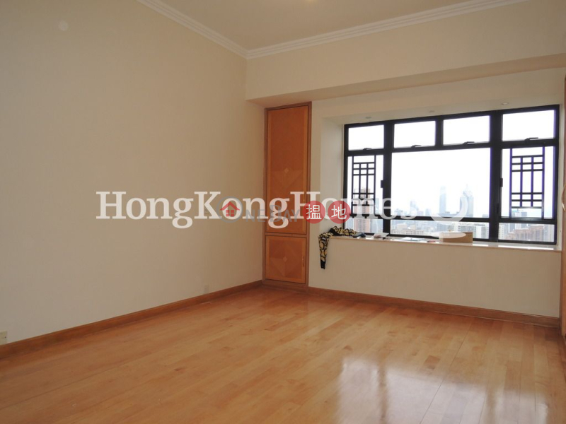 HK$ 120,000/ 月|嘉雲臺 2座灣仔區|嘉雲臺 2座4房豪宅單位出租