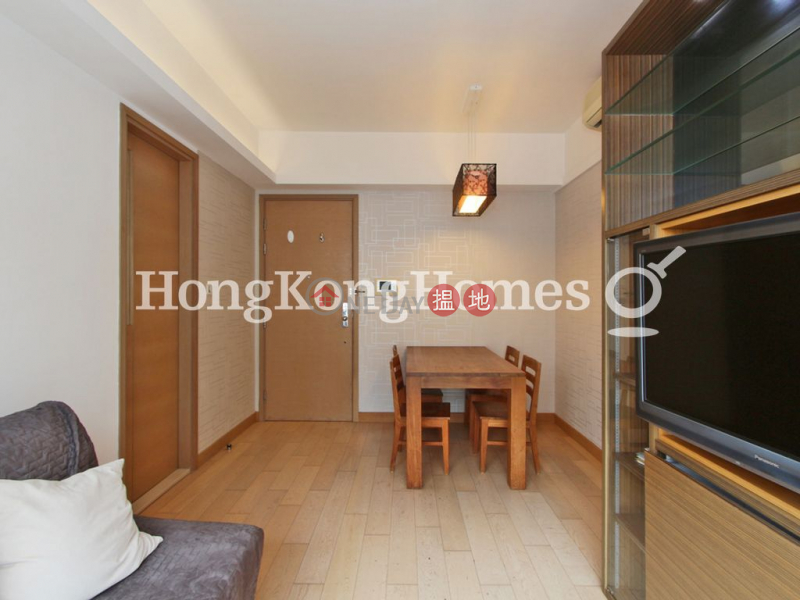 Island Crest Tower 2, Unknown Residential | Sales Listings HK$ 13.1M