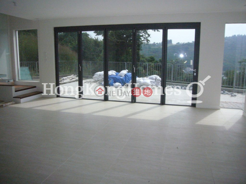 Cala D\'or | Unknown Residential | Rental Listings, HK$ 58,000/ month