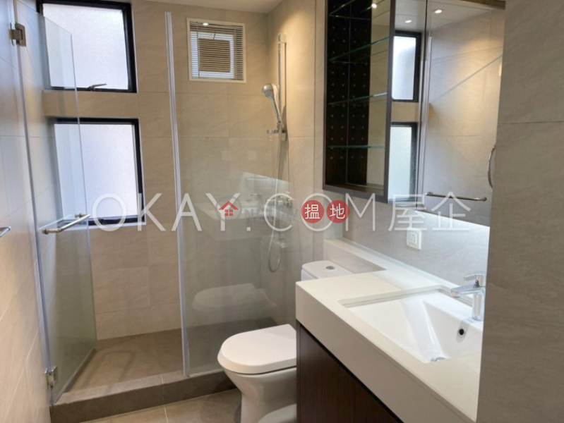 嘉雲臺 1座|高層住宅|出售樓盤|HK$ 6,500萬