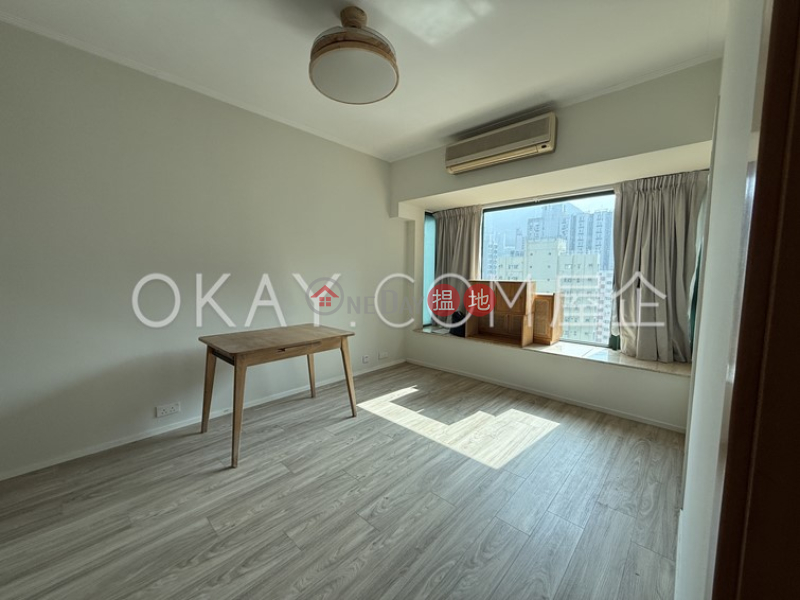 Unique 2 bedroom in Western District | For Sale, 28 New Praya Kennedy Town | Western District | Hong Kong, Sales, HK$ 9.9M