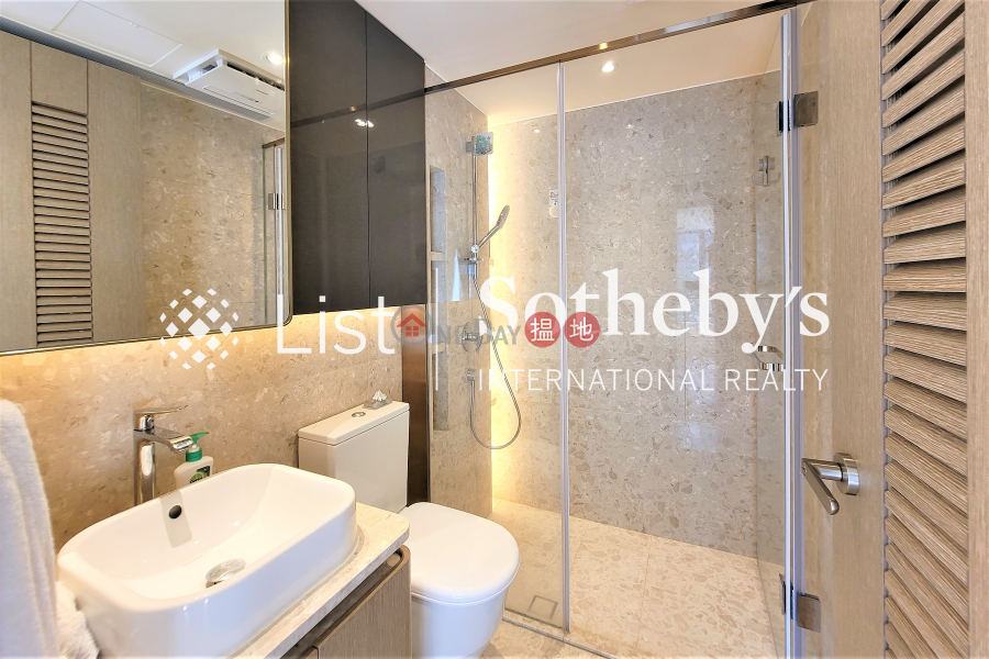 Property Search Hong Kong | OneDay | Residential | Sales Listings, Property for Sale at Island Garden with 2 Bedrooms