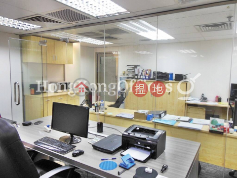 Office Unit for Rent at Shun Ho Tower, Shun Ho Tower 順豪商業大廈 | Central District (HKO-3454-AFHR)_0
