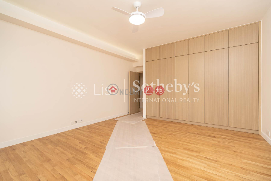 HK$ 103,000/ month, Borrett Mansions | Central District, Property for Rent at Borrett Mansions with 4 Bedrooms