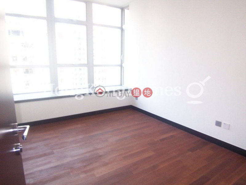 HK$ 13M | J Residence, Wan Chai District, 2 Bedroom Unit at J Residence | For Sale