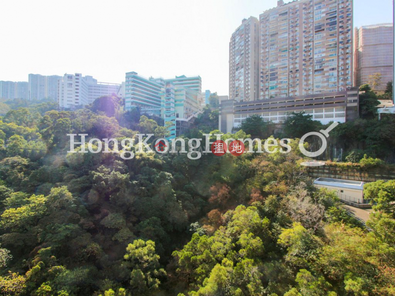 Property Search Hong Kong | OneDay | Residential Rental Listings, 1 Bed Unit for Rent at Lime Habitat