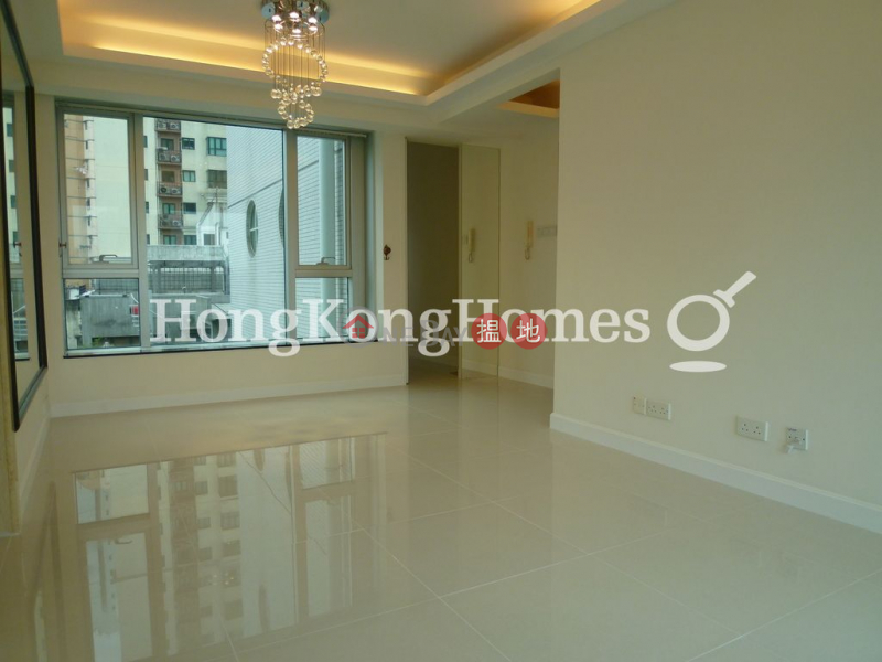 Cherry Crest, Unknown | Residential, Sales Listings, HK$ 17.3M