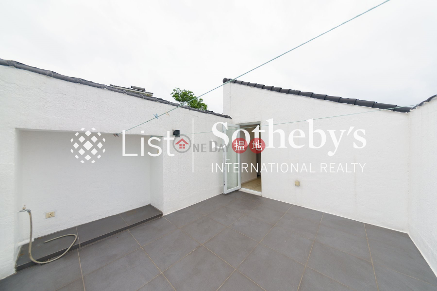 Property for Rent at Floral Villas with 4 Bedrooms, 18 Tso Wo Road | Sai Kung Hong Kong, Rental, HK$ 65,000/ month